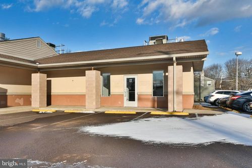 unit-4-77 Downey Dr, Warminster, PA, 18974-4966 | Card Image