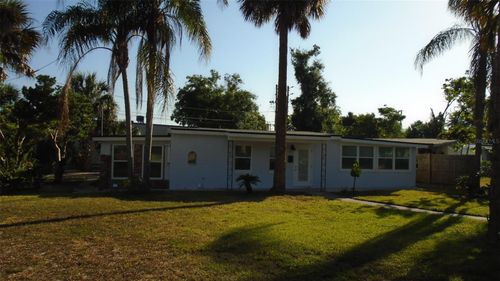 40 Lemon Ln, CASSELBERRY, FL, 32707-3235 | Card Image