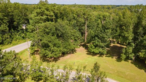 Tract A-1 Nc 133 Highway, Rocky Point, NC, 28457 | Card Image