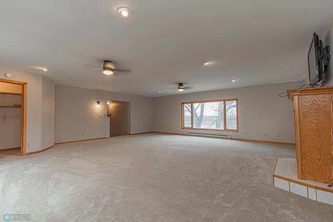 4023 US Highway 75 S, Breckenridge-33.jpg | Image 39