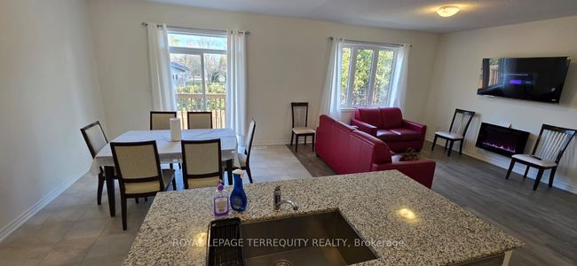 37 Hillcroft Way, House other with 3 bedrooms, 2 bathrooms and 4 parking in Bobcaygeon ON | Image 13