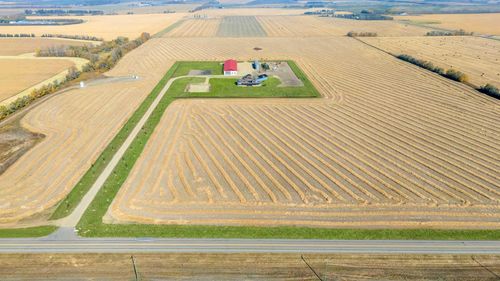 28012 Township Road 394, Lacombe County, AB, T4M0R6 | Card Image