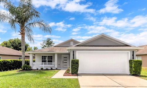 15617 Perdido Dr, ORLANDO, FL, 32828-5240 | Card Image