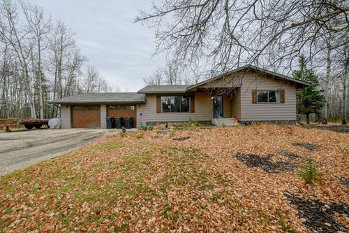 105-715010 Range Rd, Wembley, AB, T0H3S0 | Card Image