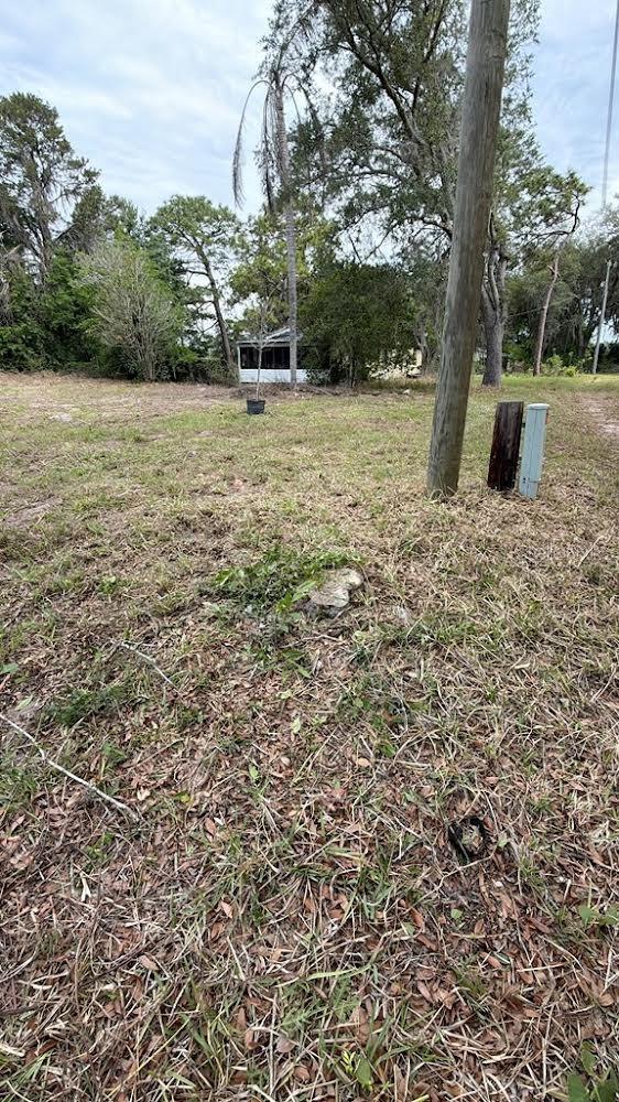 Land in BUSHNELL 4