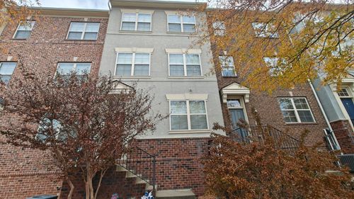 5306 Missionary Way, Brentwood, TN, 37027-8994 | Card Image