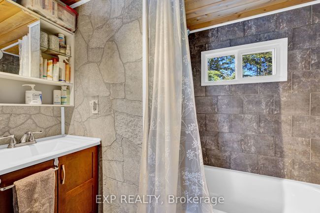 146 Thanet Lake Rd, House other with 3 bedrooms, 1 bathrooms and 8 parking in Gilmour ON | Image 20