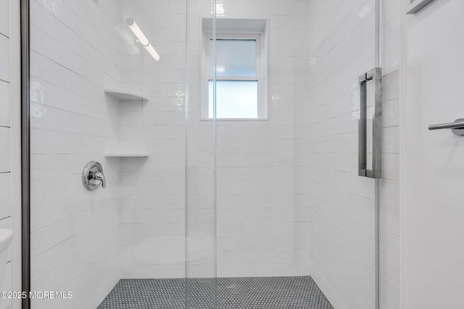 12 - 548 Ocean Blvd, Condo with 1 bedrooms, 1 bathrooms and null parking in Long Branch NJ | Image 21