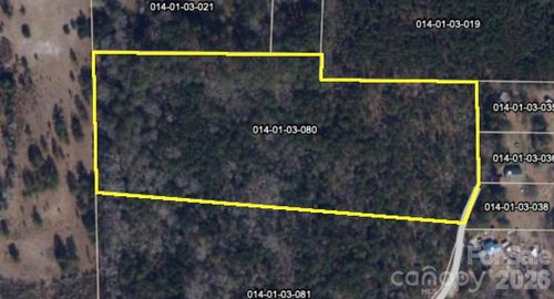 000 Magnolia Rd, Bennettsville, SC, 29512 | Card Image