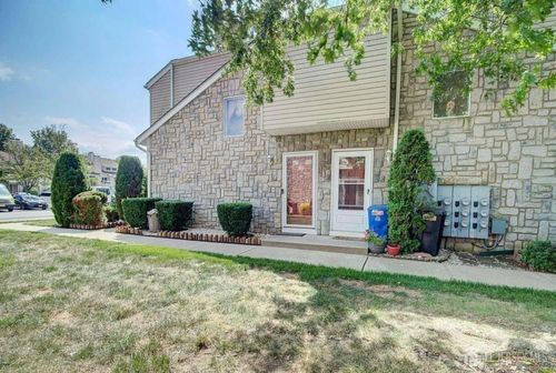 87 Farnham Sq, Parlin, NJ, 08859-2316 | Card Image