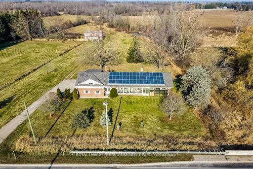 5108 Major Mackenzie Dr E, Markham, ON, L6C1K6 | Card Image