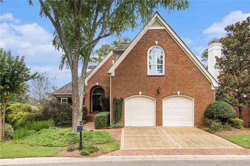 6300 Brookside Pl, Roswell, GA, 30076-3992 | Card Image