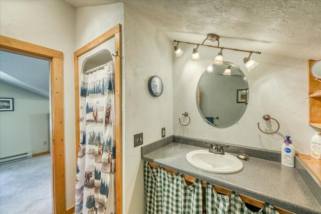 1305 Lakeside Dr, House other with 3 bedrooms, 4 bathrooms and null parking in FAIRPLAY CO | Image 21