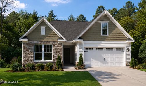 125-6251 Raystone Way, Leland, NC, 28451-5408 | Card Image
