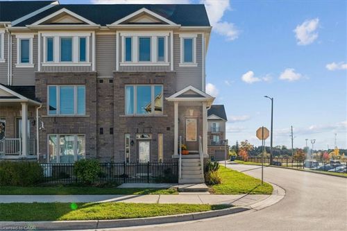 260 Law Dr, Guelph, ON, N1E0P6 | Card Image