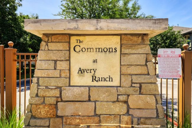 Gated Community / neighborhood | Image 18