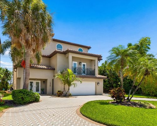 136 Devon Dr, CLEARWATER BEACH, FL, 33767-2438 | Card Image