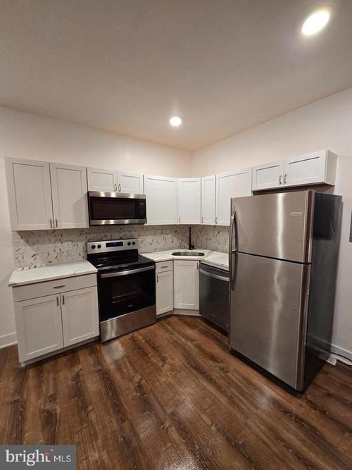 2nd-floor-1029 W Cambria St, PHILADELPHIA, PA, 19133-1722 | Card Image