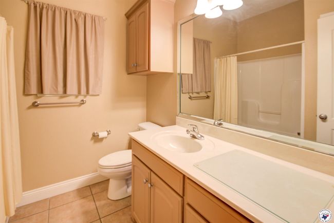 3705 Connie Ln, House other with 3 bedrooms, 2 bathrooms and null parking in Texarkana TX | Image 17