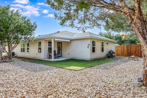 1901 Owens Ln, Lago Vista, TX, 78645-2006 | Card Image