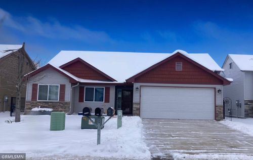 21115 Cameron Way, Farmington, MN, 55024-8513 | Card Image