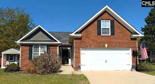 230 Crassula Dr, Lexington, SC, 29073-6864 | Card Image