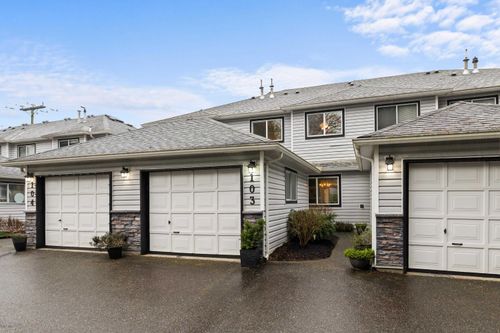 103-9507 208 St, Langley, BC, V1M2Z1 | Card Image