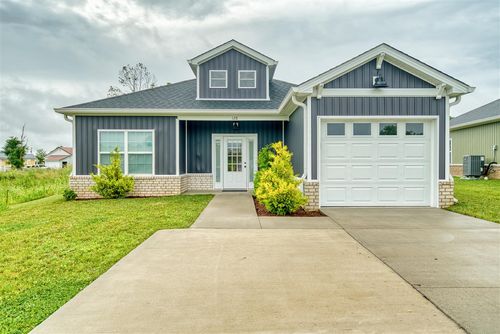 128 Doe Dr, Elkton, KY, 42220-8874 | Card Image
