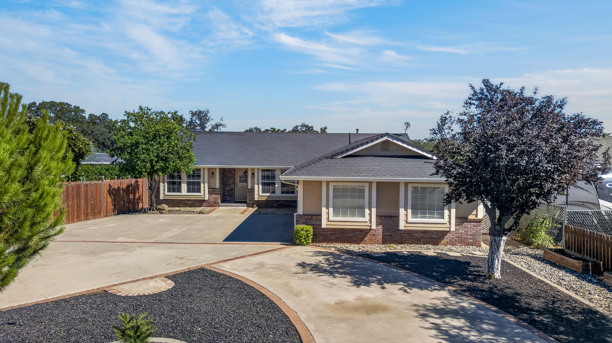 Residential in Cottonwood 4