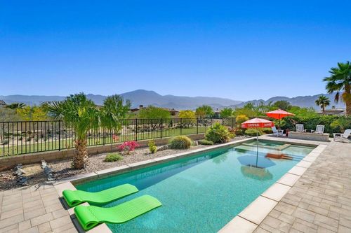 81675 Macbeth St, La Quinta, CA, 92253-8074 | Card Image