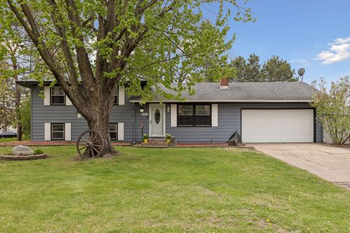 8339 Ingberg Trl S, Cottage Grove, MN, 55016-3375 | Card Image