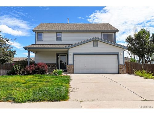 1942 Ance St, Strasburg, CO, 80136-7846 | Card Image