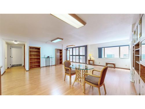503-1551 Larimer St, Denver, CO, 80202-1641 | Card Image