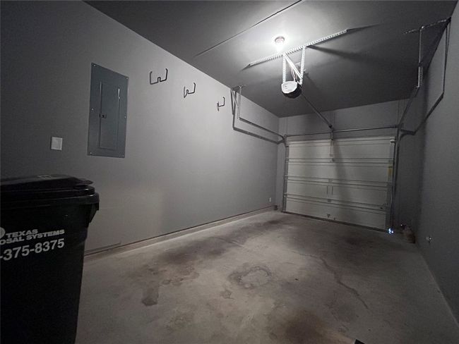 11252 Lost Maples Trl, House other with 3 bedrooms, 2 bathrooms and 2 parking in Austin TX | Image 36