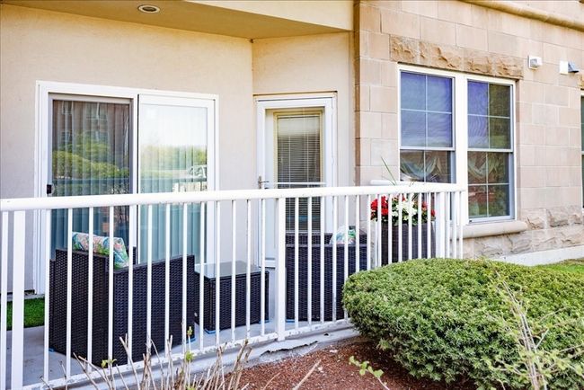 APT-108 - 36 Village Rd, Condo with 1 bedrooms, 1 bathrooms and null parking in Middleton MA | Image 32