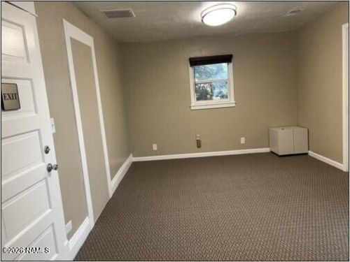 203-15 E Cherry Ave, Flagstaff, AZ, 86001-4699 | Card Image