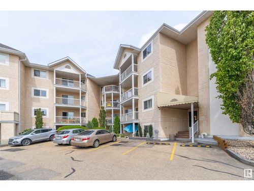 214-11620 9a Ave Nw, Edmonton, AB, T6J7B4 | Card Image