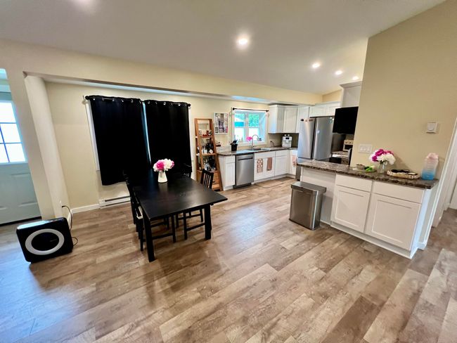 5 Oswego Ln, House other with 3 bedrooms, 1 bathrooms and null parking in Plattsburgh NY | Image 4