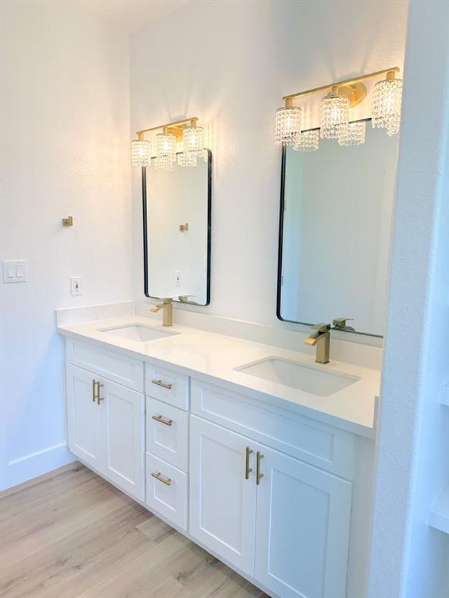 1310 Denson Allen Rd, House other with 4 bedrooms, 3 bathrooms and 4 parking in Coldspring TX | Image 24