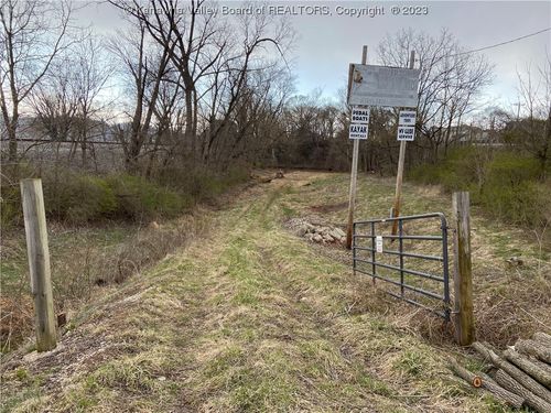 0 Washington St, Ravenswood, WV, 26164 | Card Image