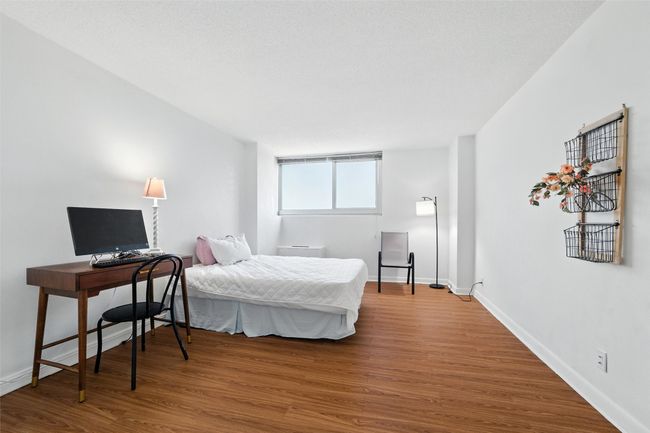 APT-703 - 3883 Turtle Creek Blvd, Condo with 1 bedrooms, 1 bathrooms and null parking in Dallas TX | Image 14