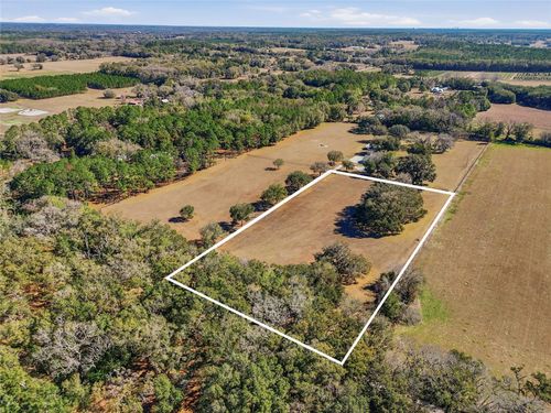 TBD Nw 170th St, Alachua, FL, 32615 | Card Image