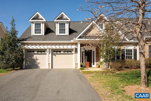 1627 Sawgrass Ct, CHARLOTTESVILLE, VA, 22901 | Card Image