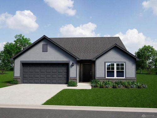2017 Ivy Rd, Clayton, OH, 45315-6515 | Card Image