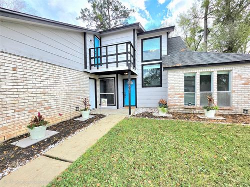 22607 River Birch Dr, Tomball, TX, 77375-5424 | Card Image