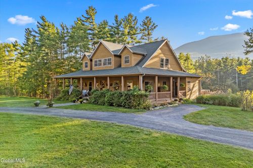 330 Bald Hills Rd N, Round Top, NY, 12473-5203 | Card Image