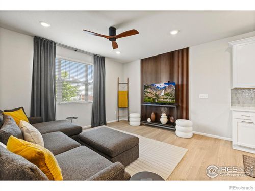 239 E 4th St, Berthoud, CO, 80513-2834 | Card Image