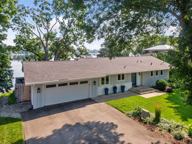 This much loved home has been impeccably maintained by its owners--just move in and enjoy! | Image 37