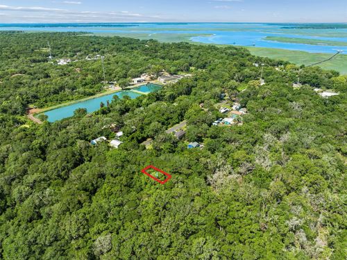 LOT 4 Stewart Ave, Fernandina Beach, FL, 32034 | Card Image