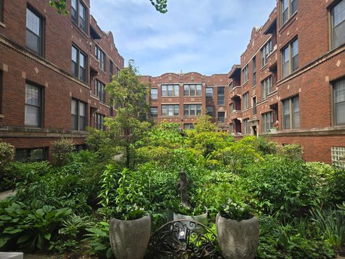1n-1128 W Pratt Blvd, Chicago, IL, 60626-4417 | Card Image